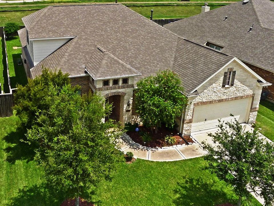 1st image of 8019 Riverine Terrace Dr