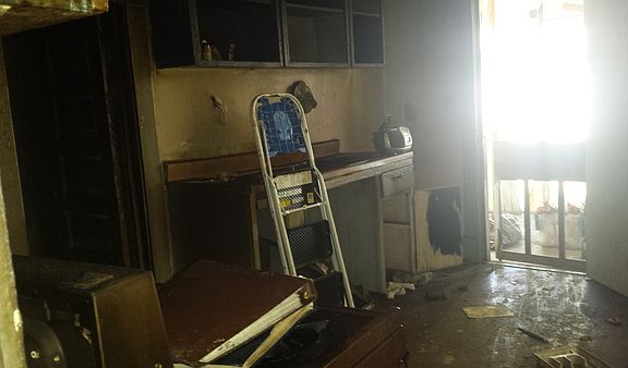 5th image of 1505 S Evanston Ave