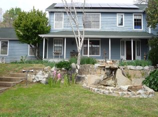 12707 Highland Ct, Auburn, CA 95603