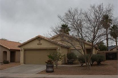 1st image of 11432 E Caballero St