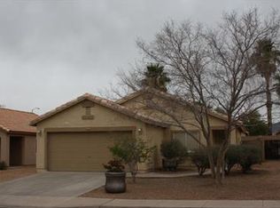 11432 E Caballero St, Mesa, AZ 85207
