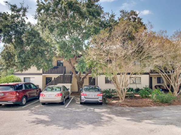 2170 Bees Ferry Rd #B, Charleston, SC 29414