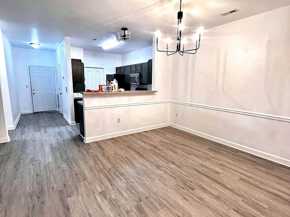 1st image of 11238 Hyde Pointe Ct