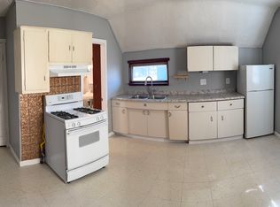 752 Maple St APT B, Collinsville, IL 62234