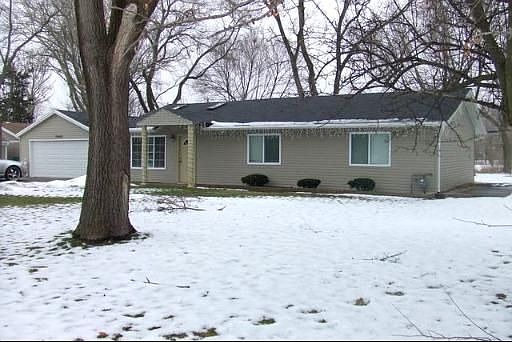 1st image of 16451 88th Ave