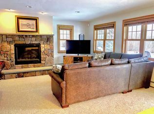 11 Mount Madison Ln #ID1248497P, Bretton Woods, NH 03575