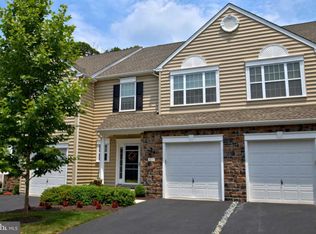 309 Oxford Ln, Chalfont, PA 18914