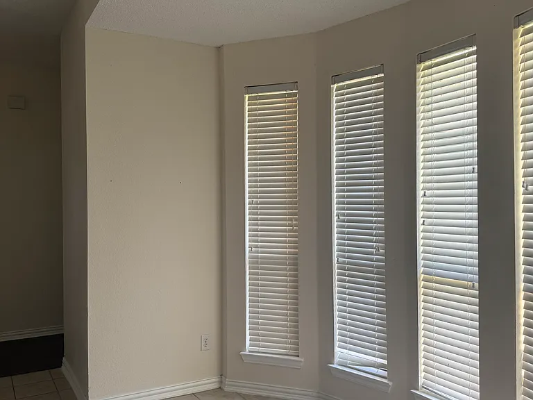 2306 Denham Dr — Photo 22