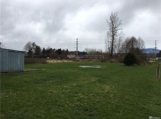 502 W State St, Sedro Woolley, WA 98284