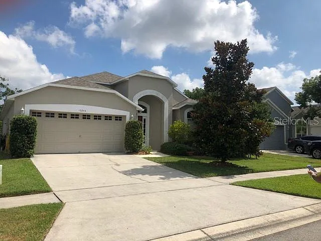 10244 Rivers Trail Dr — Photo 2