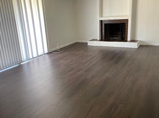 3337 W Campus Ave #3337, Visalia, CA 93277
