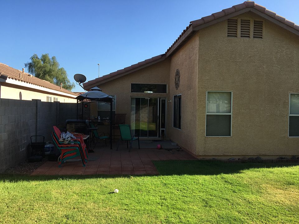 2nd image of 10514 W Windsor Blvd