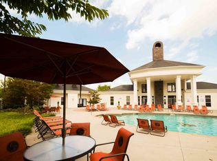 601 Camellia Trce, Maryville, TN 37801
