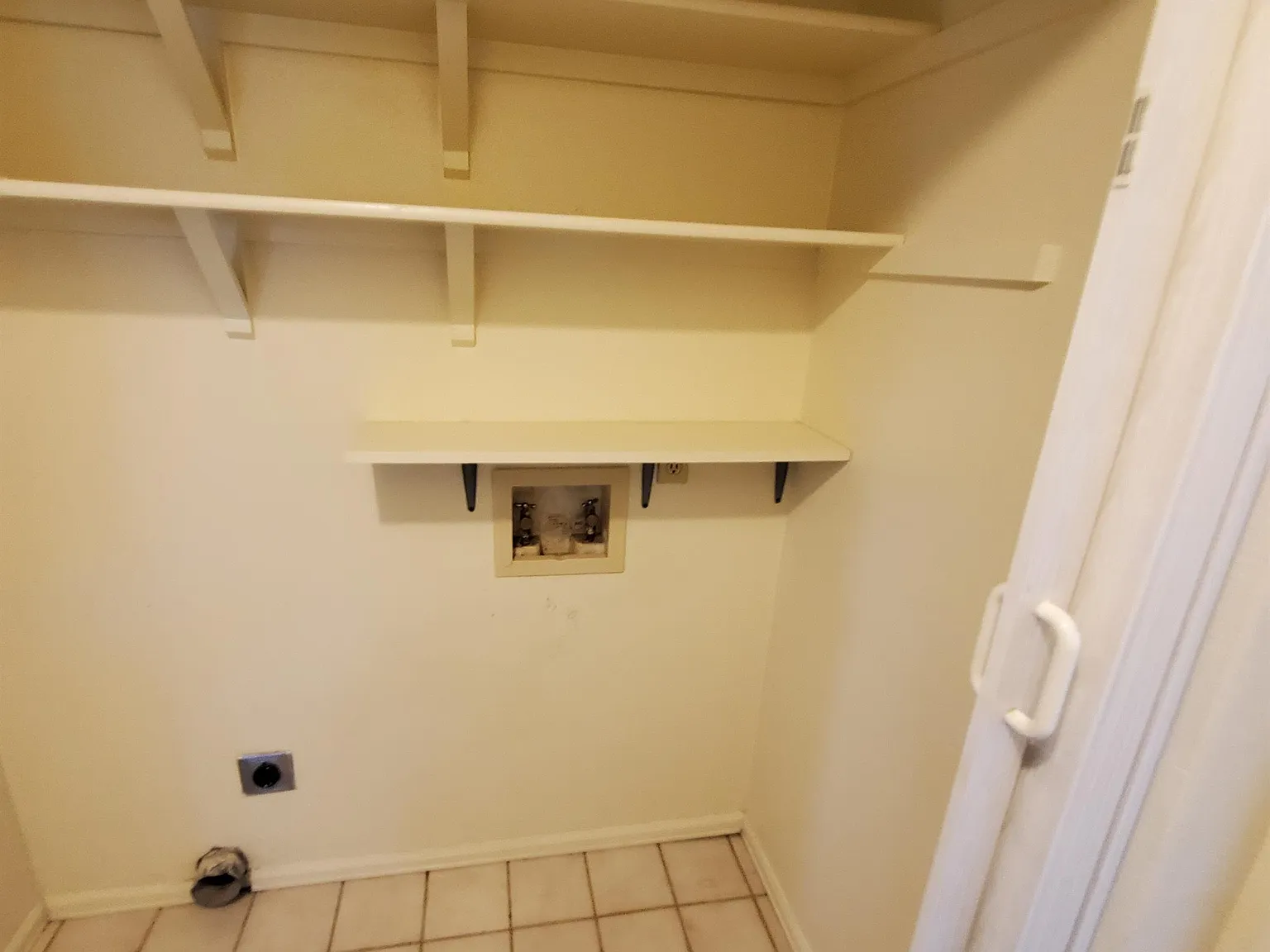 1102 E Carolina Ave #5 - 1 — Photo 3