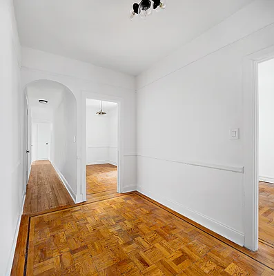 Sold by Compass | media 12