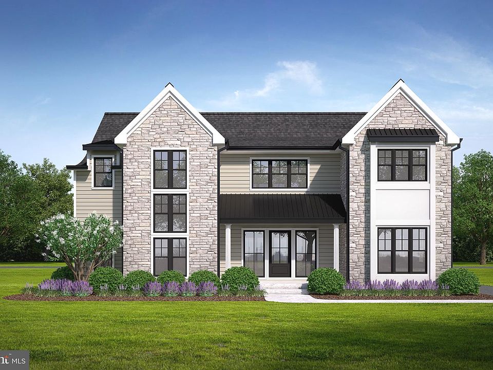 1st image of 59 Filly Ln