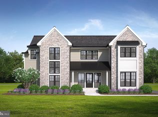 59 Filly Ln, Lewes, DE 19958
