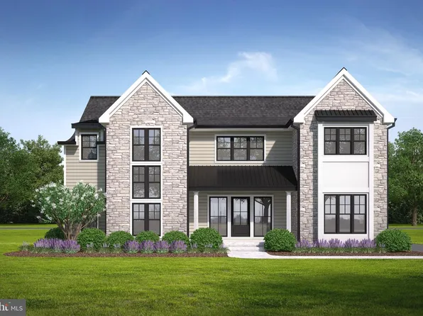 59 Filly Ln, Lewes, DE 19958