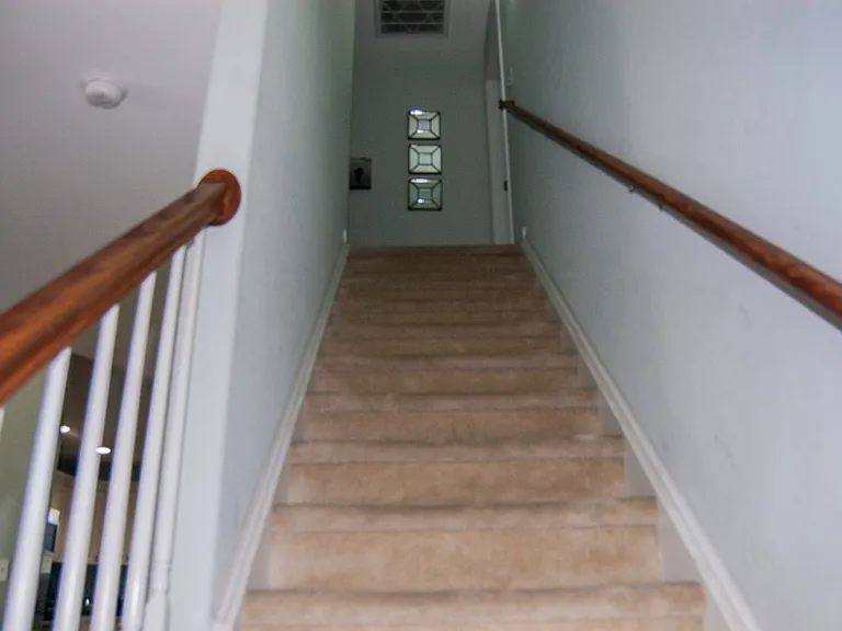 3520 Bapaume Ave — Photo 13