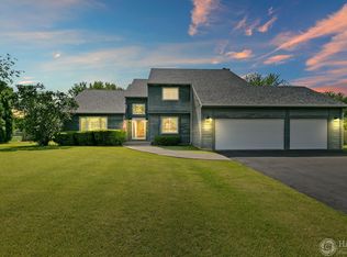 12300 87th Ave, Pleasant Prairie, WI 53158