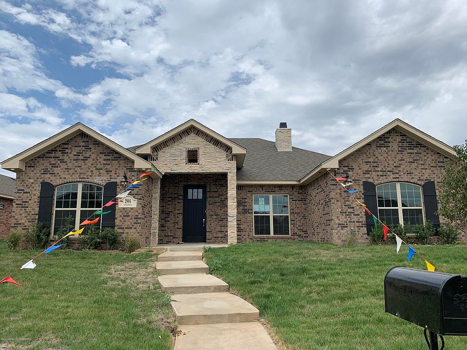 1st image of 2904 Atlanta Dr