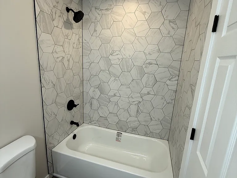 3449 Morgan St — Photo 13