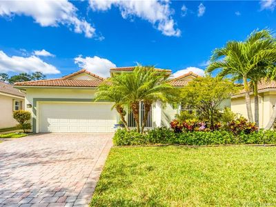 6807 SE Twin Oaks Cir, Stuart, FL, 34997