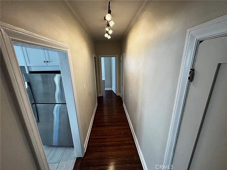 336 N Stanley Ave #338 — Photo 7