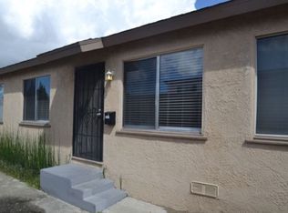 1417 W 227th St #C, Torrance, CA 90501