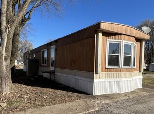 106 Abby Ln, Jacksonville, IL 62650