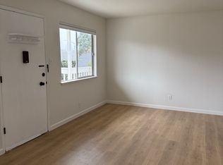 681 1st St W APT 6, Sonoma, CA 95476