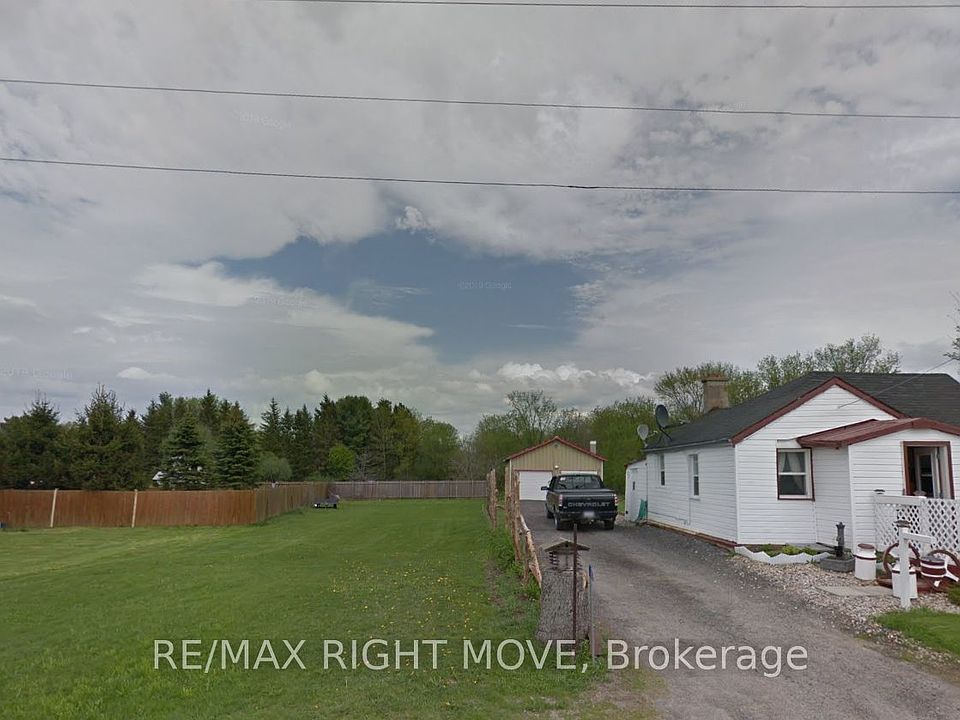 1st image of 103 Bay St