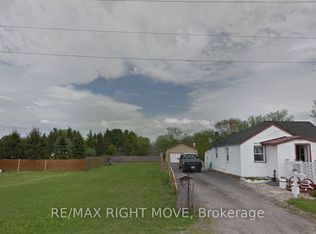 103 Bay St, Leeds And The Thousand Islands, ON K0H2N0