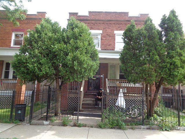 1st image of 5737 S Winchester Ave