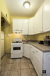 Sold by R New York