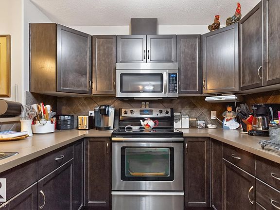 5th image of 7909 71st St NW #210