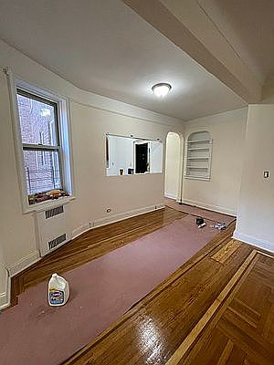 5th image of 64-48 Booth St #2R