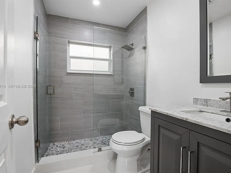 2775 SW 12th St #2775 — Photo 4