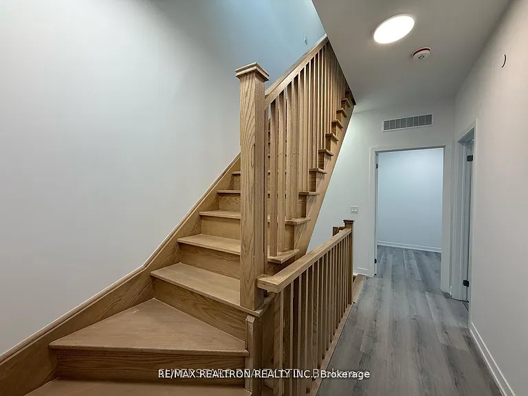 485 Logan Ave #308 — Photo 12