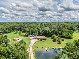 6138 Highway 127 N, Crossville, TN 38571
