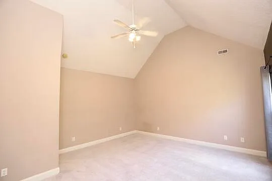 3192 Mayflower Ln — Photo 50