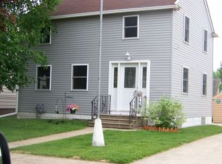 710 11th Ave SE, Austin, MN 55912