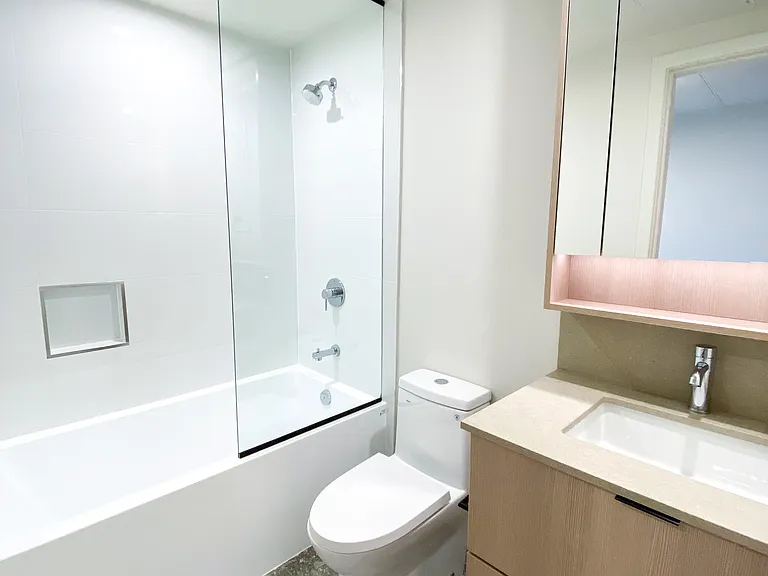 9873 King George Blvd — Photo 24