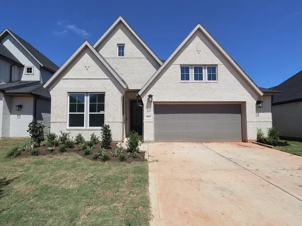 14912 Clover Meadow Ln, Montgomery, TX 77316