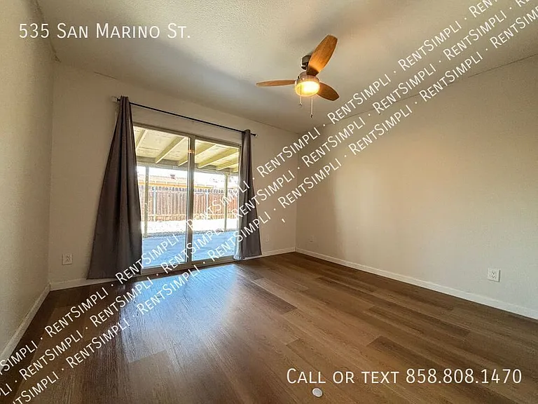 535 San Marino St — Photo 11