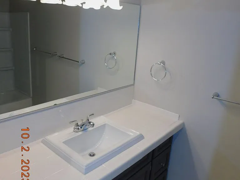 3586 S Depew St #202 — Photo 8