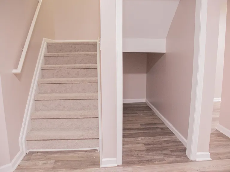 10705 Elkington Ln — Photo 19