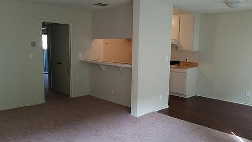 2nd image of 2311 Elden Ave APT 23