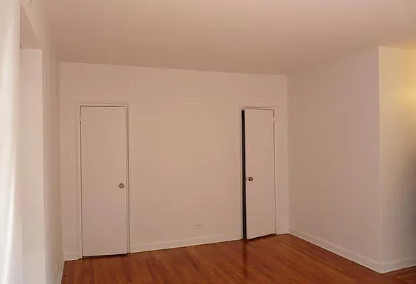 Rented by CG Realty | media 42