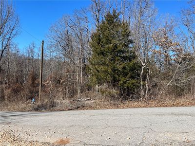 78 Rountree Dr, Bella Vista, AR, 72715